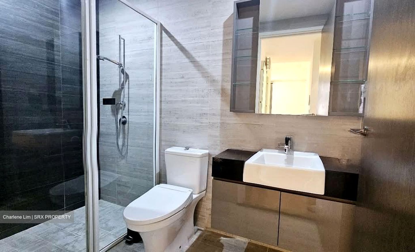 REZI 35 (D14), Apartment #533072081